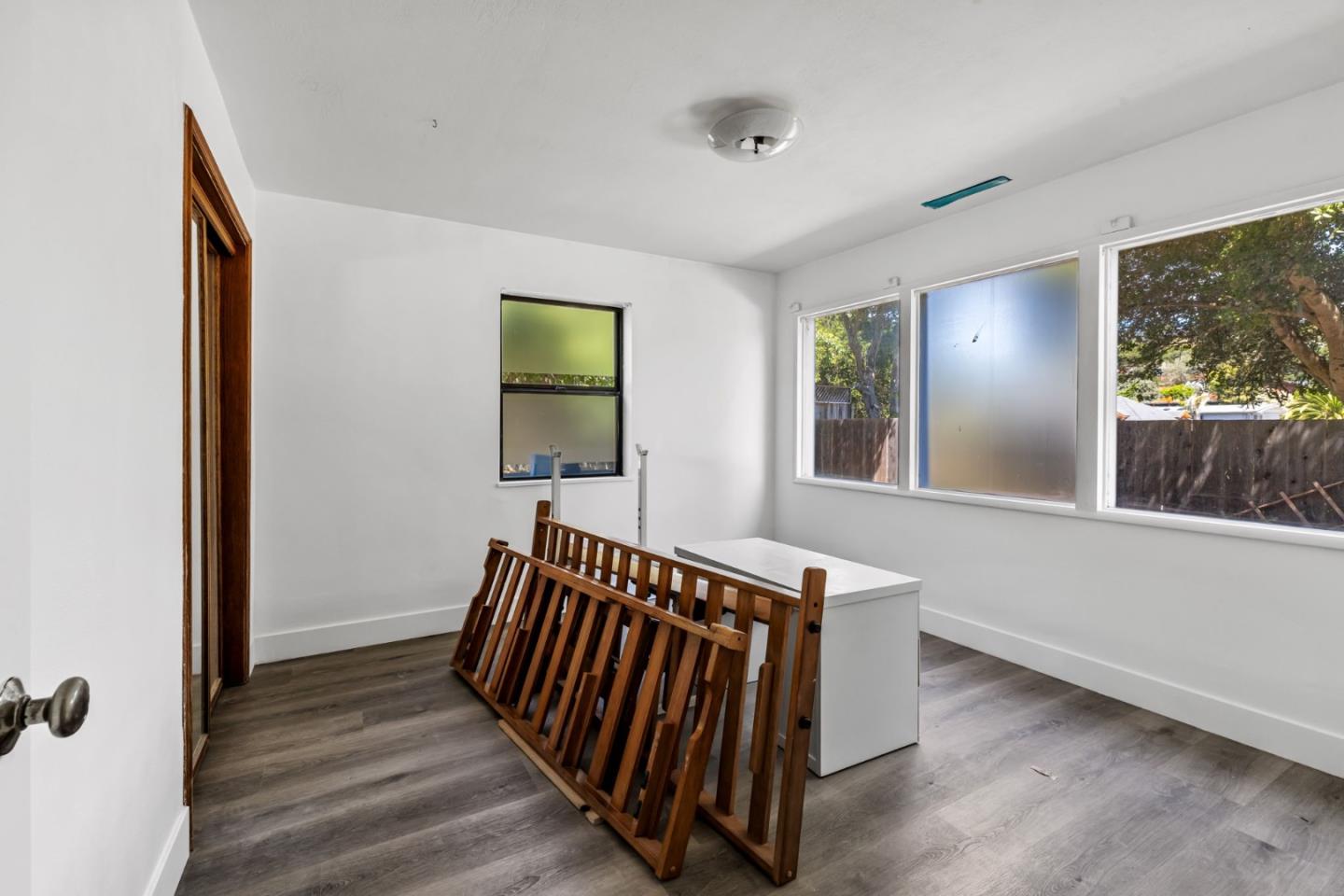 Detail Gallery Image 32 of 54 For 996 via Verde, Del Rey Oaks,  CA 93940 - 4 Beds | 2 Baths