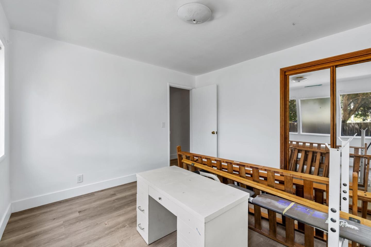 Detail Gallery Image 33 of 54 For 996 via Verde, Del Rey Oaks,  CA 93940 - 4 Beds | 2 Baths