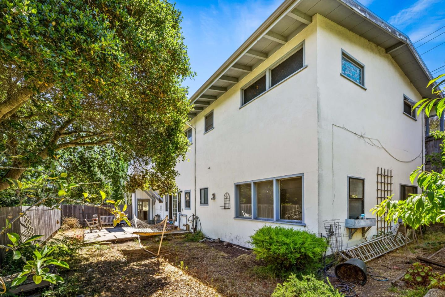 Detail Gallery Image 41 of 54 For 996 via Verde, Del Rey Oaks,  CA 93940 - 4 Beds | 2 Baths