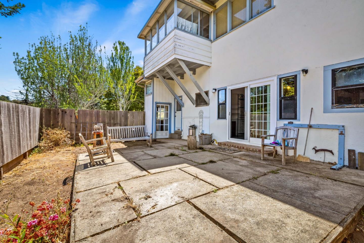 Detail Gallery Image 43 of 54 For 996 via Verde, Del Rey Oaks,  CA 93940 - 4 Beds | 2 Baths