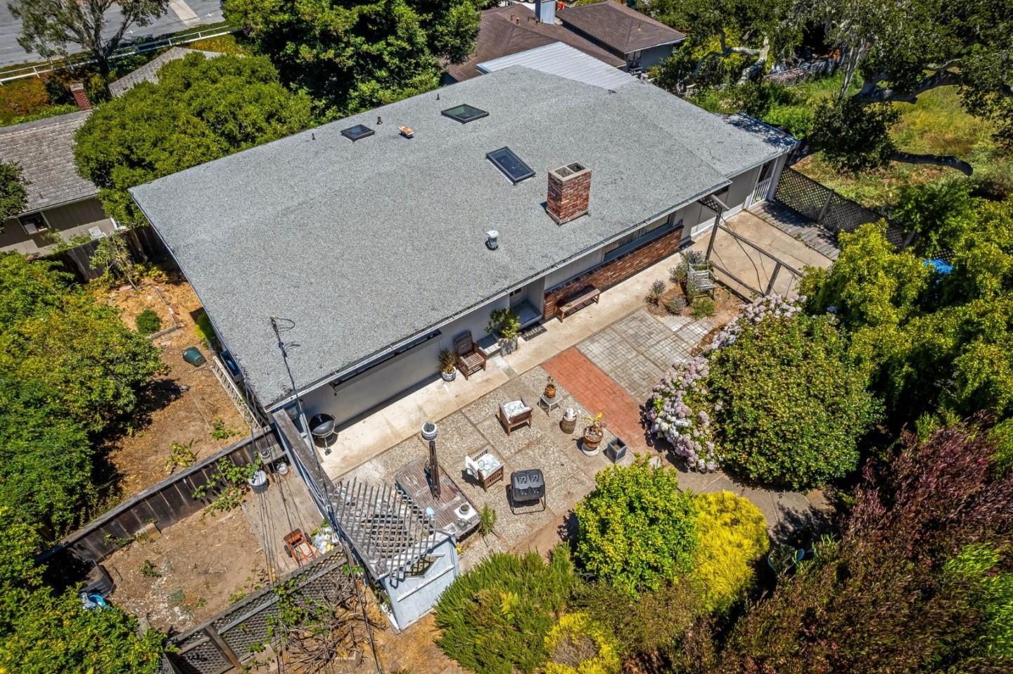 Detail Gallery Image 51 of 54 For 996 via Verde, Del Rey Oaks,  CA 93940 - 4 Beds | 2 Baths
