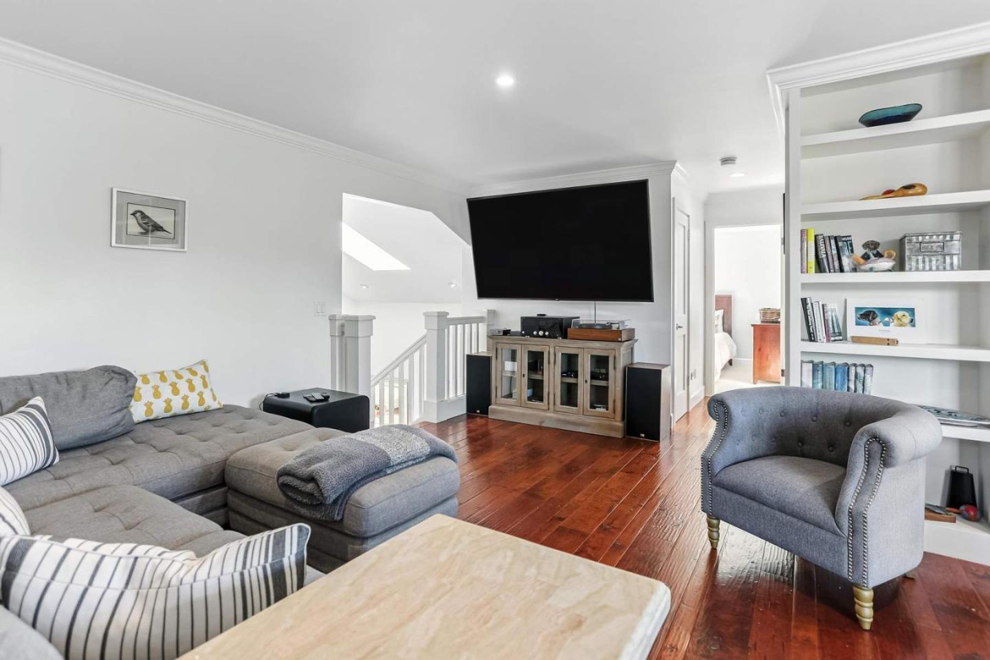 Detail Gallery Image 26 of 37 For 15340 via Los Tulares, Carmel Valley,  CA 93924 - 4 Beds | 3/1 Baths
