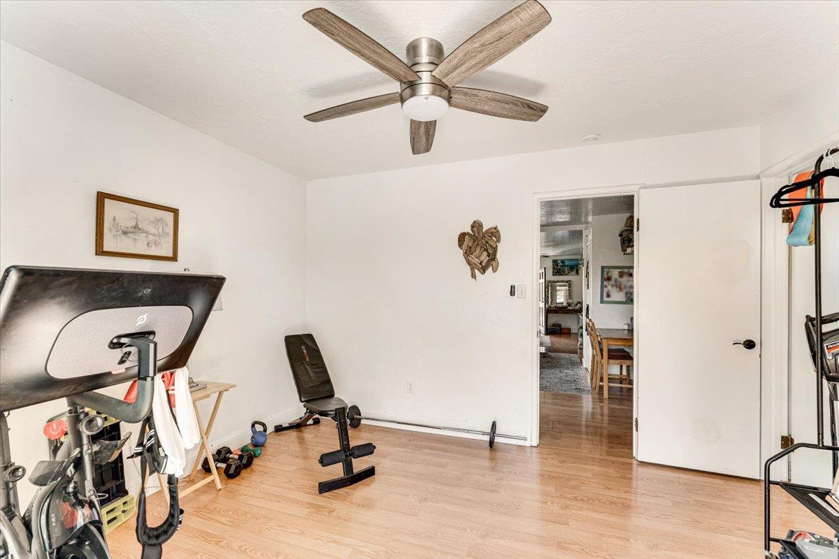 Detail Gallery Image 26 of 45 For 522 Oak Dr, Capitola,  CA 95010 - – Beds | – Baths