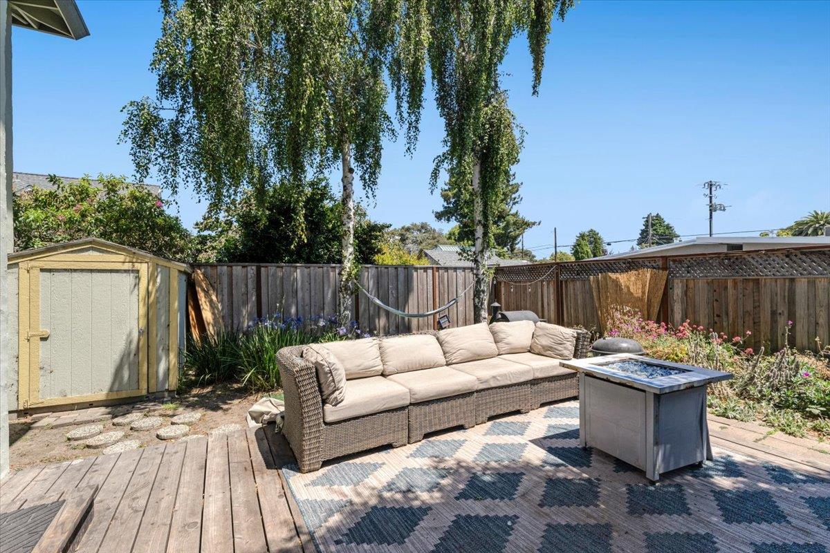 Detail Gallery Image 28 of 45 For 522 Oak Dr, Capitola,  CA 95010 - – Beds | – Baths