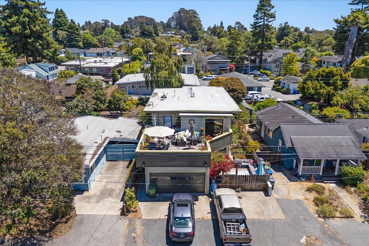 Detail Gallery Image 29 of 45 For 522 Oak Dr, Capitola,  CA 95010 - – Beds | – Baths
