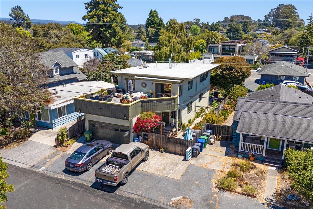 Detail Gallery Image 30 of 45 For 522 Oak Dr, Capitola,  CA 95010 - – Beds | – Baths