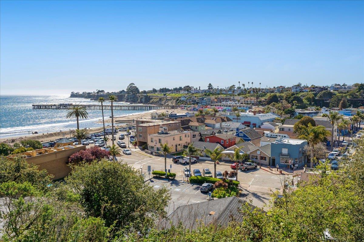 Detail Gallery Image 44 of 45 For 522 Oak Dr, Capitola,  CA 95010 - – Beds | – Baths