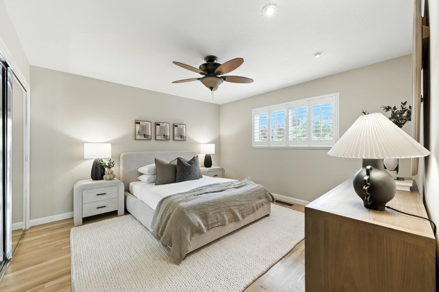 Detail Gallery Image 22 of 59 For 18702 Bear Creek Rd, Los Gatos,  CA 95033 - 4 Beds | 4 Baths