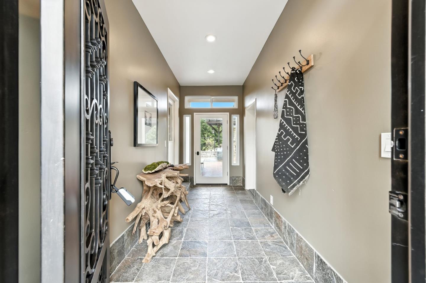 Detail Gallery Image 31 of 59 For 18702 Bear Creek Rd, Los Gatos,  CA 95033 - 4 Beds | 4 Baths