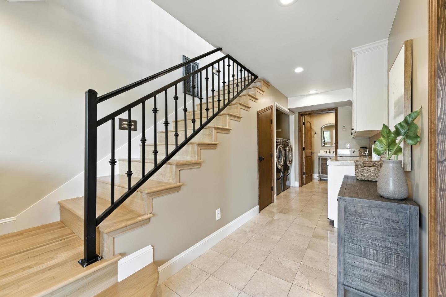 Detail Gallery Image 32 of 59 For 18702 Bear Creek Rd, Los Gatos,  CA 95033 - 4 Beds | 4 Baths