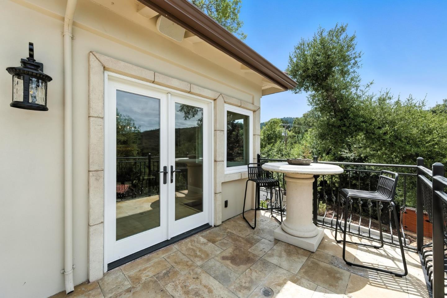 Detail Gallery Image 35 of 59 For 18702 Bear Creek Rd, Los Gatos,  CA 95033 - 4 Beds | 4 Baths