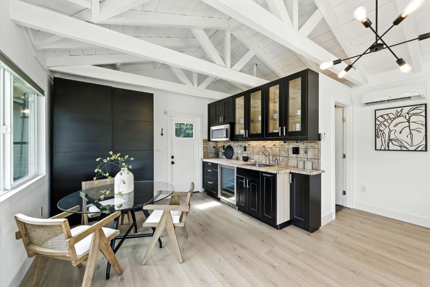 Detail Gallery Image 42 of 59 For 18702 Bear Creek Rd, Los Gatos,  CA 95033 - 4 Beds | 4 Baths
