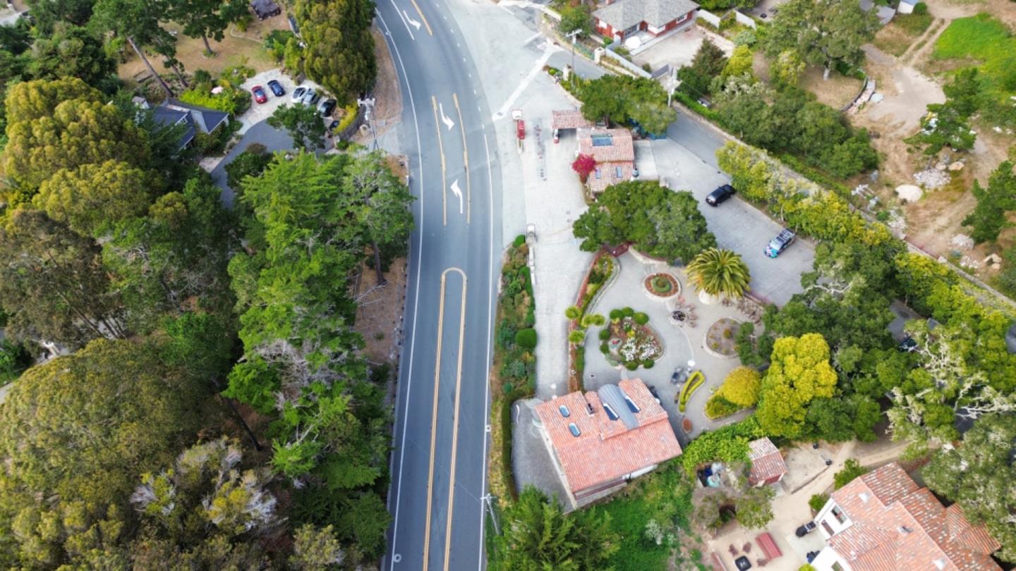 Detail Gallery Image 11 of 19 For 29251 Highway 1, Carmel,  CA 93923 - – Beds | – Baths