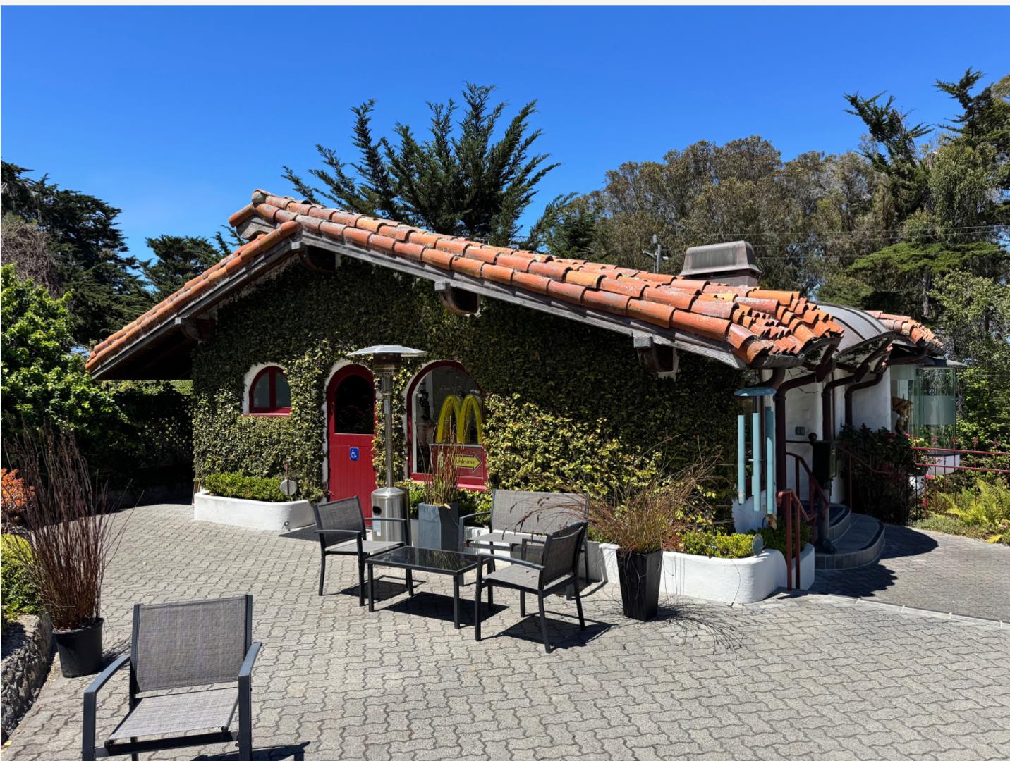 Detail Gallery Image 13 of 19 For 29251 Highway 1, Carmel,  CA 93923 - – Beds | – Baths