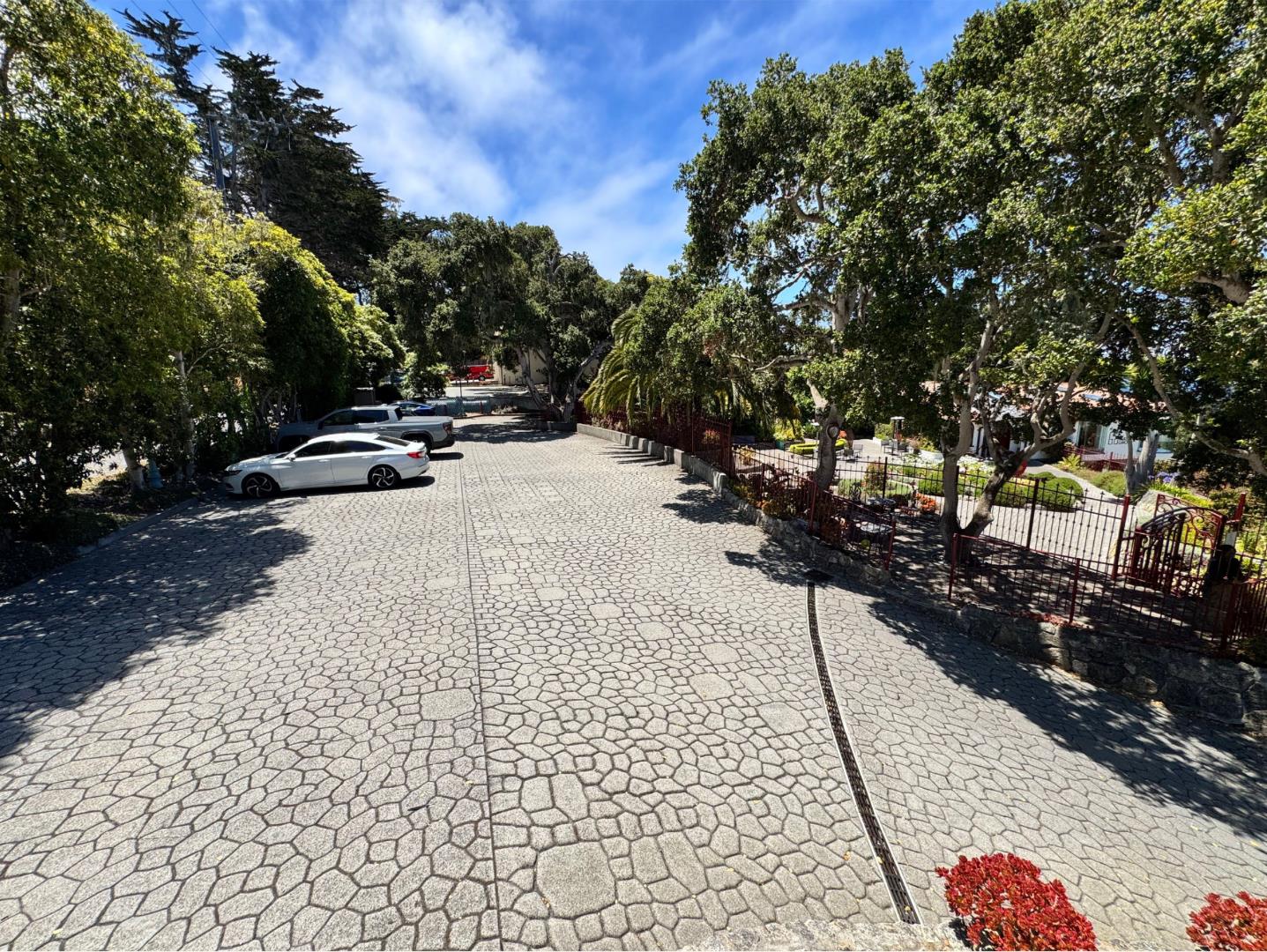 Detail Gallery Image 16 of 19 For 29251 Highway 1, Carmel,  CA 93923 - – Beds | – Baths