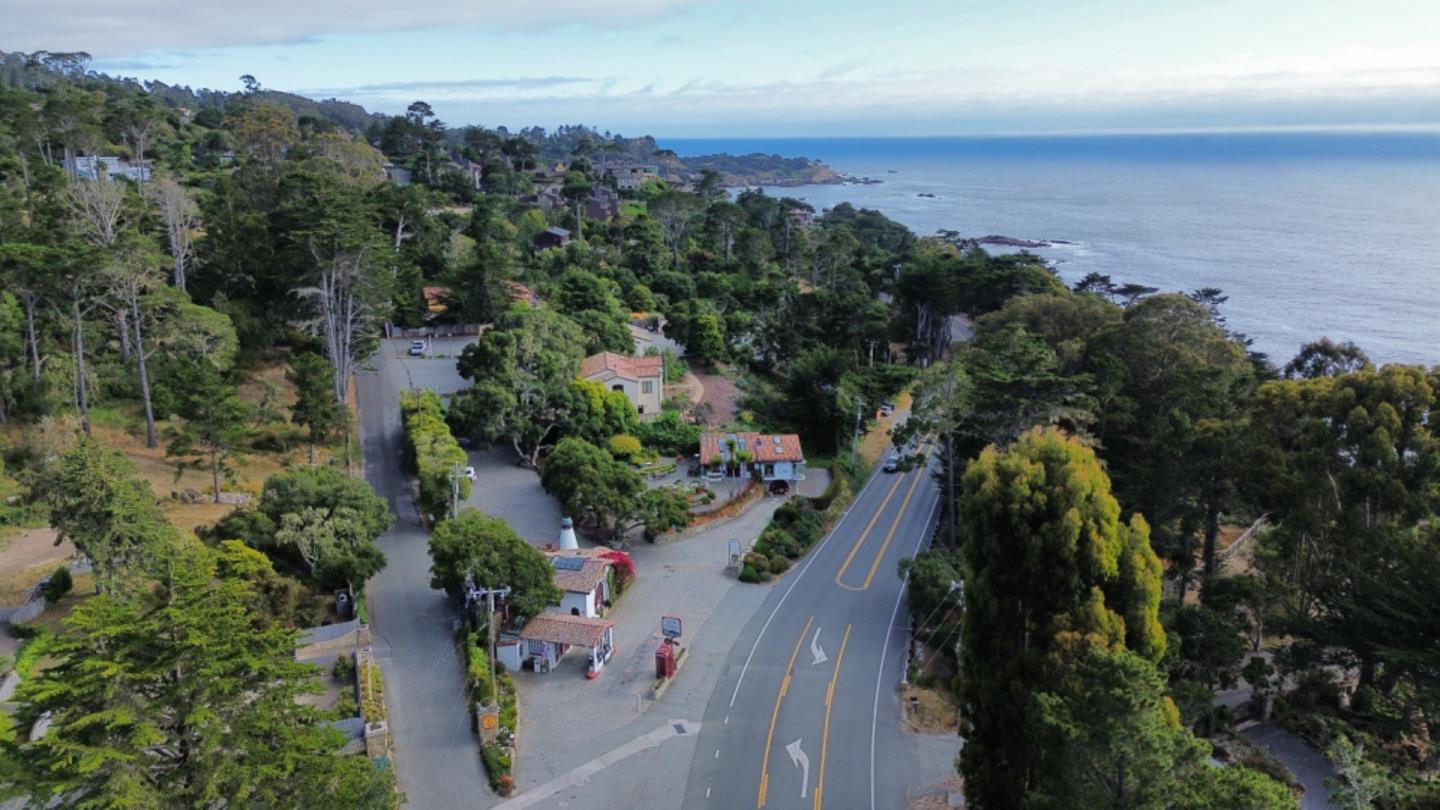 Detail Gallery Image 8 of 19 For 29251 Highway 1, Carmel,  CA 93923 - – Beds | – Baths