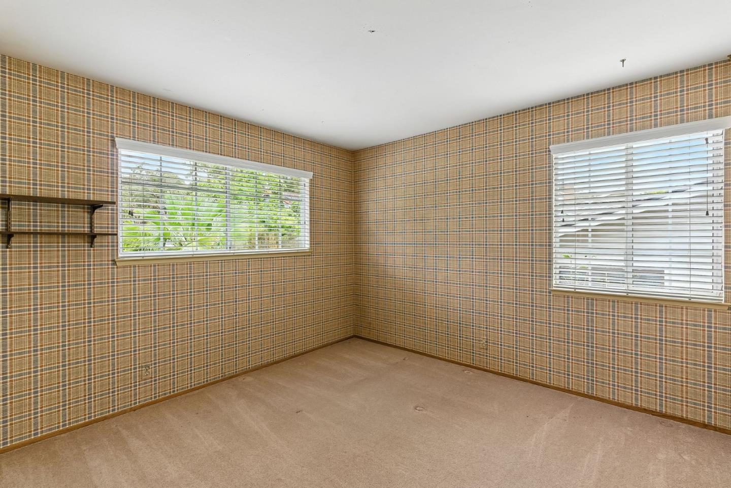 Detail Gallery Image 19 of 48 For 1675 Escalante Way, Burlingame,  CA 94010 - 4 Beds | 2/1 Baths