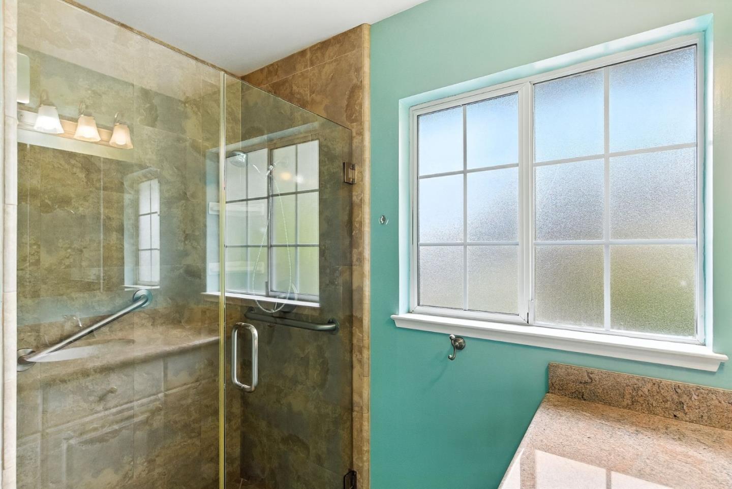 Detail Gallery Image 28 of 48 For 1675 Escalante Way, Burlingame,  CA 94010 - 4 Beds | 2/1 Baths