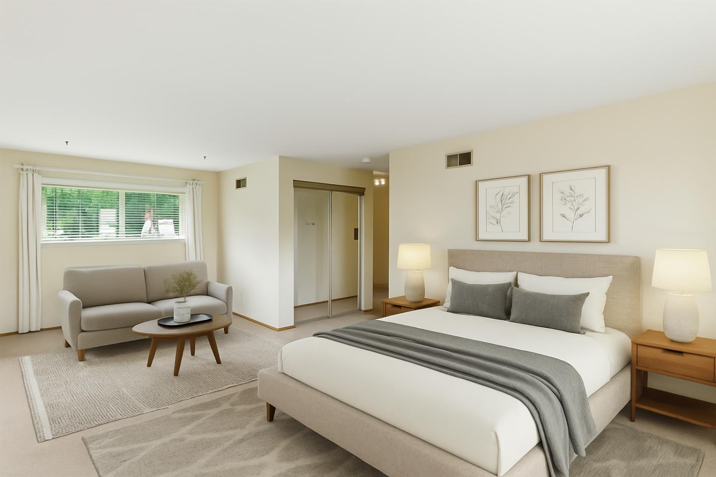 Detail Gallery Image 31 of 48 For 1675 Escalante Way, Burlingame,  CA 94010 - 4 Beds | 2/1 Baths