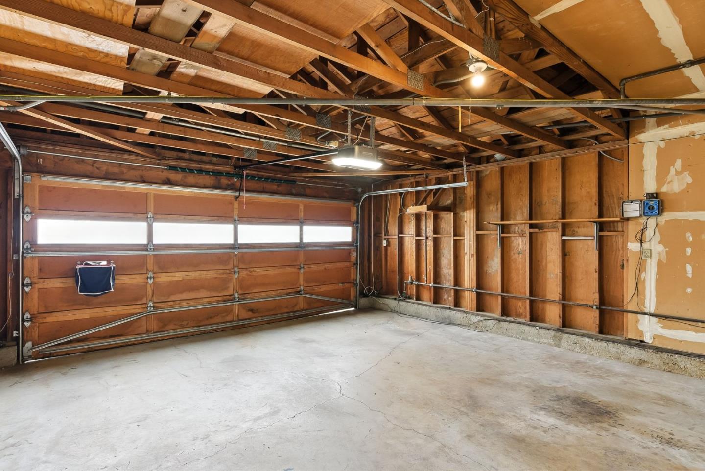 Detail Gallery Image 45 of 48 For 1675 Escalante Way, Burlingame,  CA 94010 - 4 Beds | 2/1 Baths
