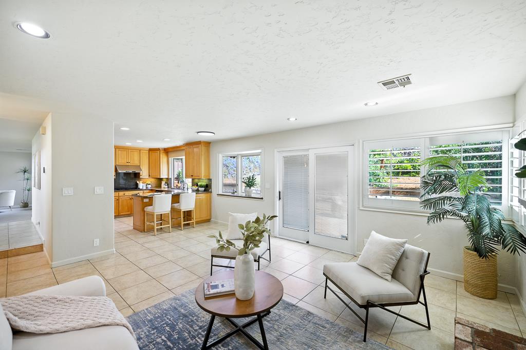 Detail Gallery Image 17 of 58 For 3484 Clover Oak Dr, San Jose,  CA 95148 - 4 Beds | 2/1 Baths