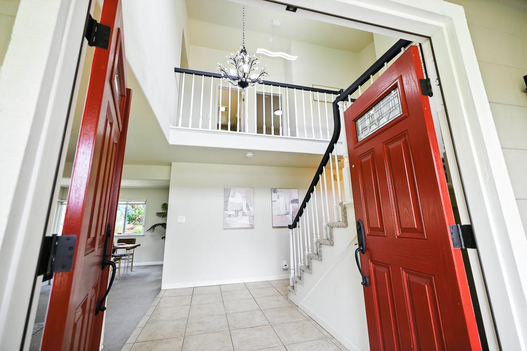 Detail Gallery Image 2 of 58 For 3484 Clover Oak Dr, San Jose,  CA 95148 - 4 Beds | 2/1 Baths