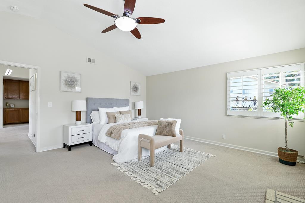 Detail Gallery Image 21 of 58 For 3484 Clover Oak Dr, San Jose,  CA 95148 - 4 Beds | 2/1 Baths