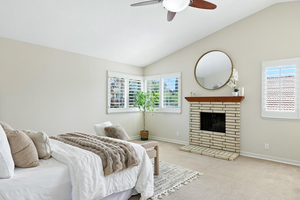 Detail Gallery Image 22 of 58 For 3484 Clover Oak Dr, San Jose,  CA 95148 - 4 Beds | 2/1 Baths