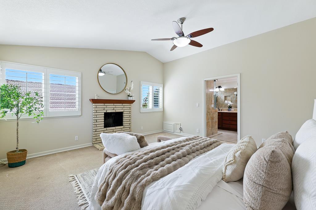 Detail Gallery Image 23 of 58 For 3484 Clover Oak Dr, San Jose,  CA 95148 - 4 Beds | 2/1 Baths