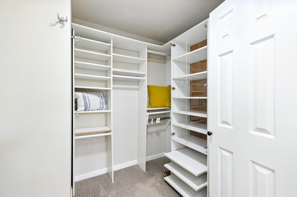 Detail Gallery Image 24 of 58 For 3484 Clover Oak Dr, San Jose,  CA 95148 - 4 Beds | 2/1 Baths