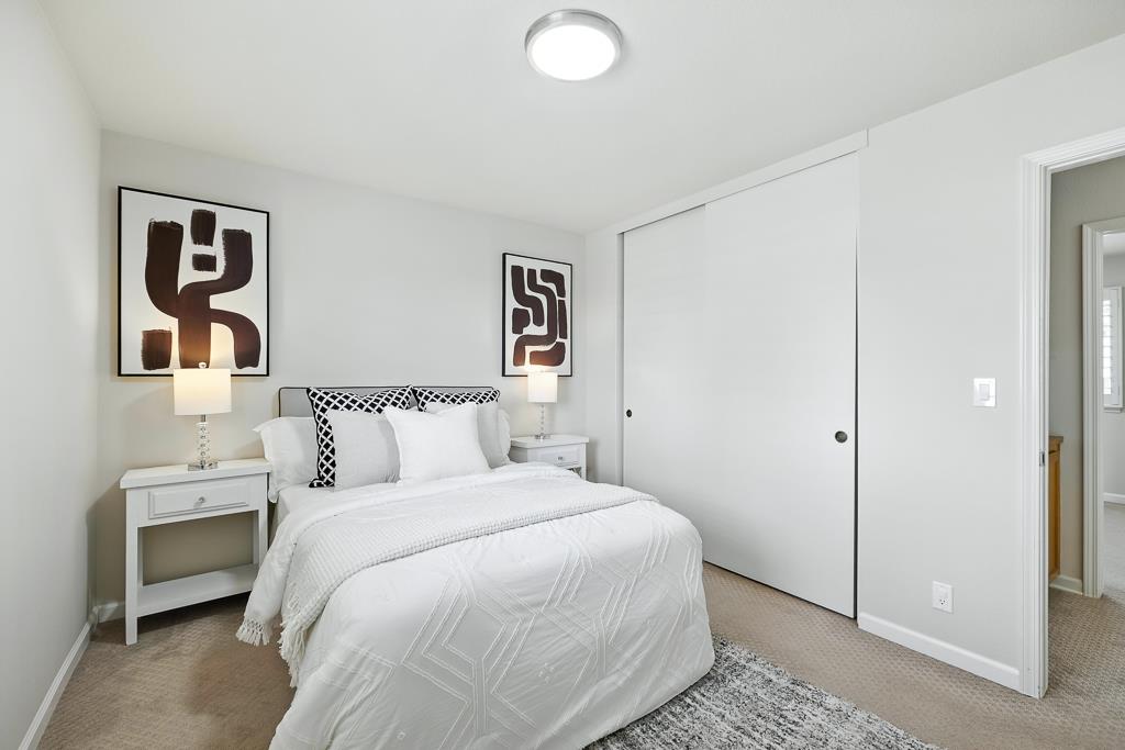 Detail Gallery Image 28 of 58 For 3484 Clover Oak Dr, San Jose,  CA 95148 - 4 Beds | 2/1 Baths