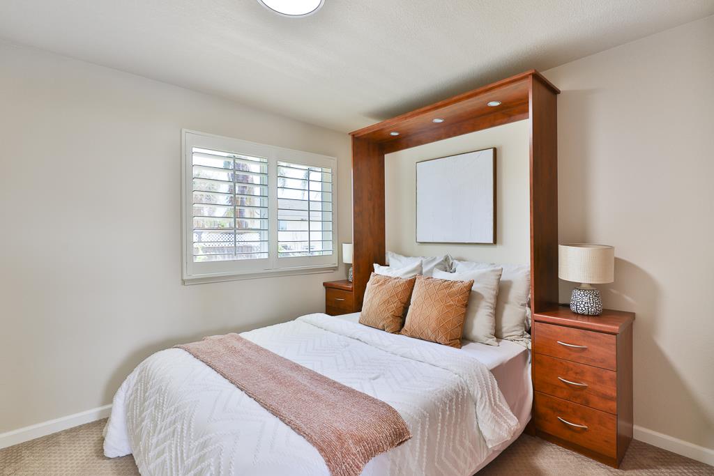 Detail Gallery Image 29 of 58 For 3484 Clover Oak Dr, San Jose,  CA 95148 - 4 Beds | 2/1 Baths