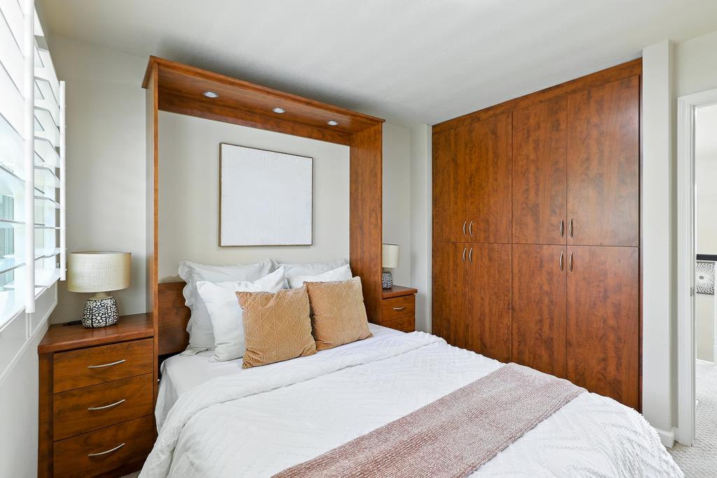 Detail Gallery Image 30 of 58 For 3484 Clover Oak Dr, San Jose,  CA 95148 - 4 Beds | 2/1 Baths