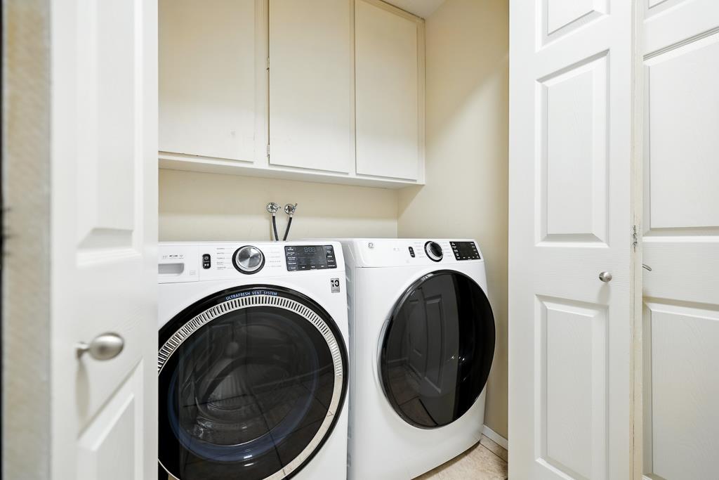 Detail Gallery Image 34 of 58 For 3484 Clover Oak Dr, San Jose,  CA 95148 - 4 Beds | 2/1 Baths