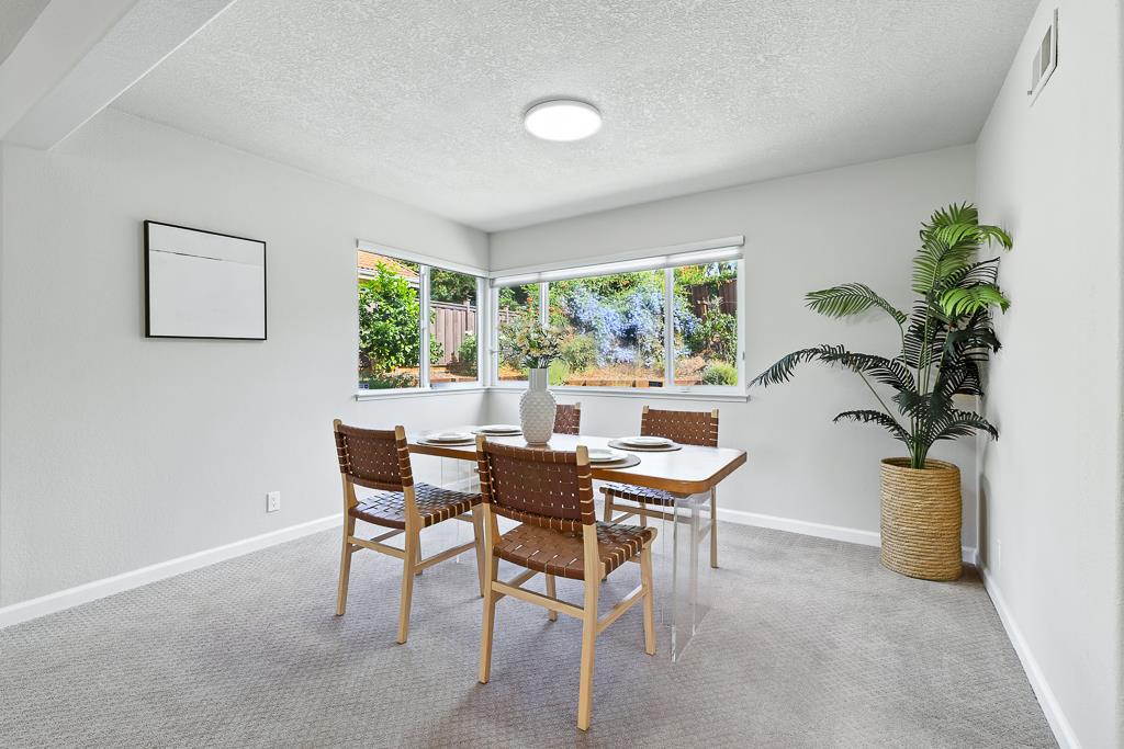 Detail Gallery Image 8 of 58 For 3484 Clover Oak Dr, San Jose,  CA 95148 - 4 Beds | 2/1 Baths