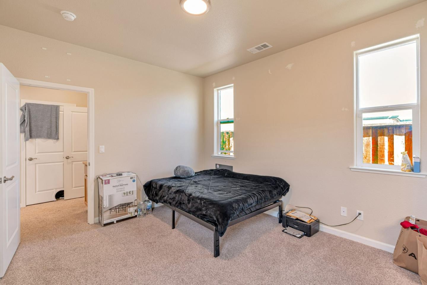 Detail Gallery Image 13 of 28 For 765 Brandywine Ln, King City,  CA 93930 - 3 Beds | 2 Baths