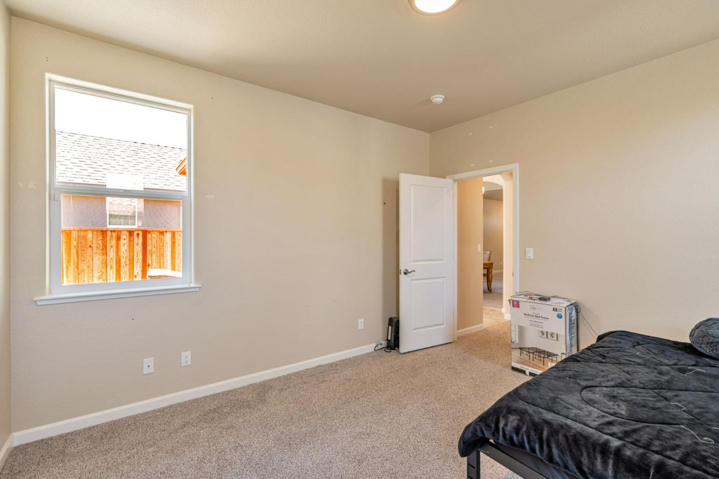 Detail Gallery Image 14 of 28 For 765 Brandywine Ln, King City,  CA 93930 - 3 Beds | 2 Baths