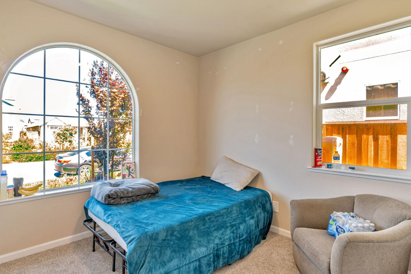 Detail Gallery Image 15 of 28 For 765 Brandywine Ln, King City,  CA 93930 - 3 Beds | 2 Baths