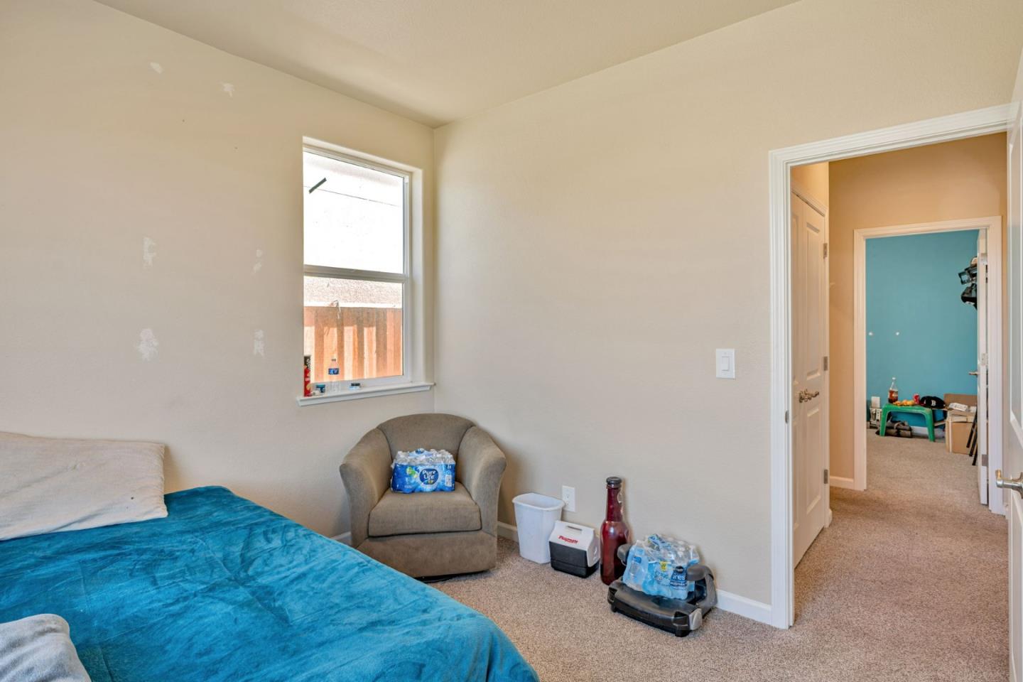 Detail Gallery Image 16 of 28 For 765 Brandywine Ln, King City,  CA 93930 - 3 Beds | 2 Baths