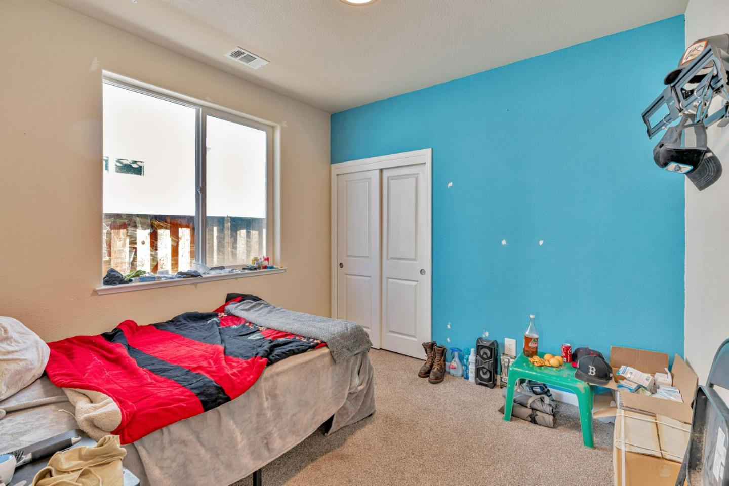 Detail Gallery Image 17 of 28 For 765 Brandywine Ln, King City,  CA 93930 - 3 Beds | 2 Baths