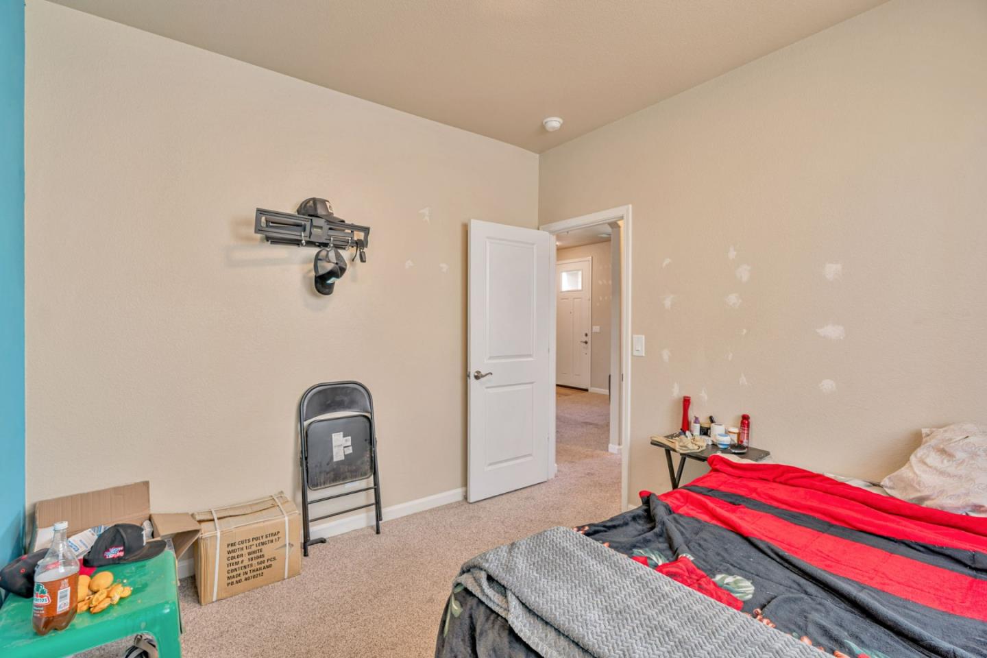Detail Gallery Image 18 of 28 For 765 Brandywine Ln, King City,  CA 93930 - 3 Beds | 2 Baths