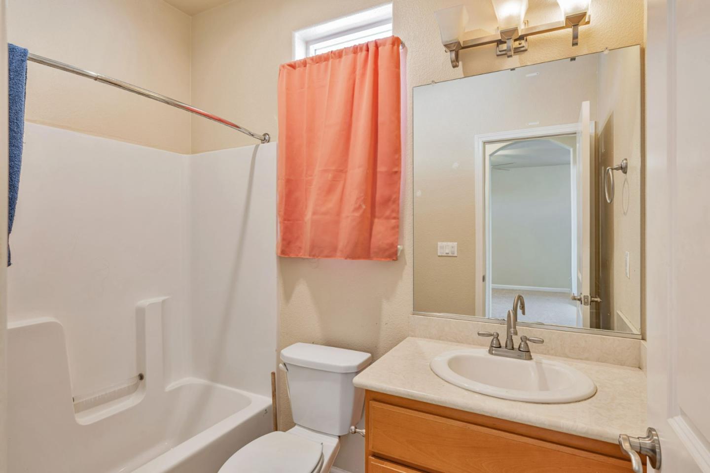 Detail Gallery Image 20 of 28 For 765 Brandywine Ln, King City,  CA 93930 - 3 Beds | 2 Baths