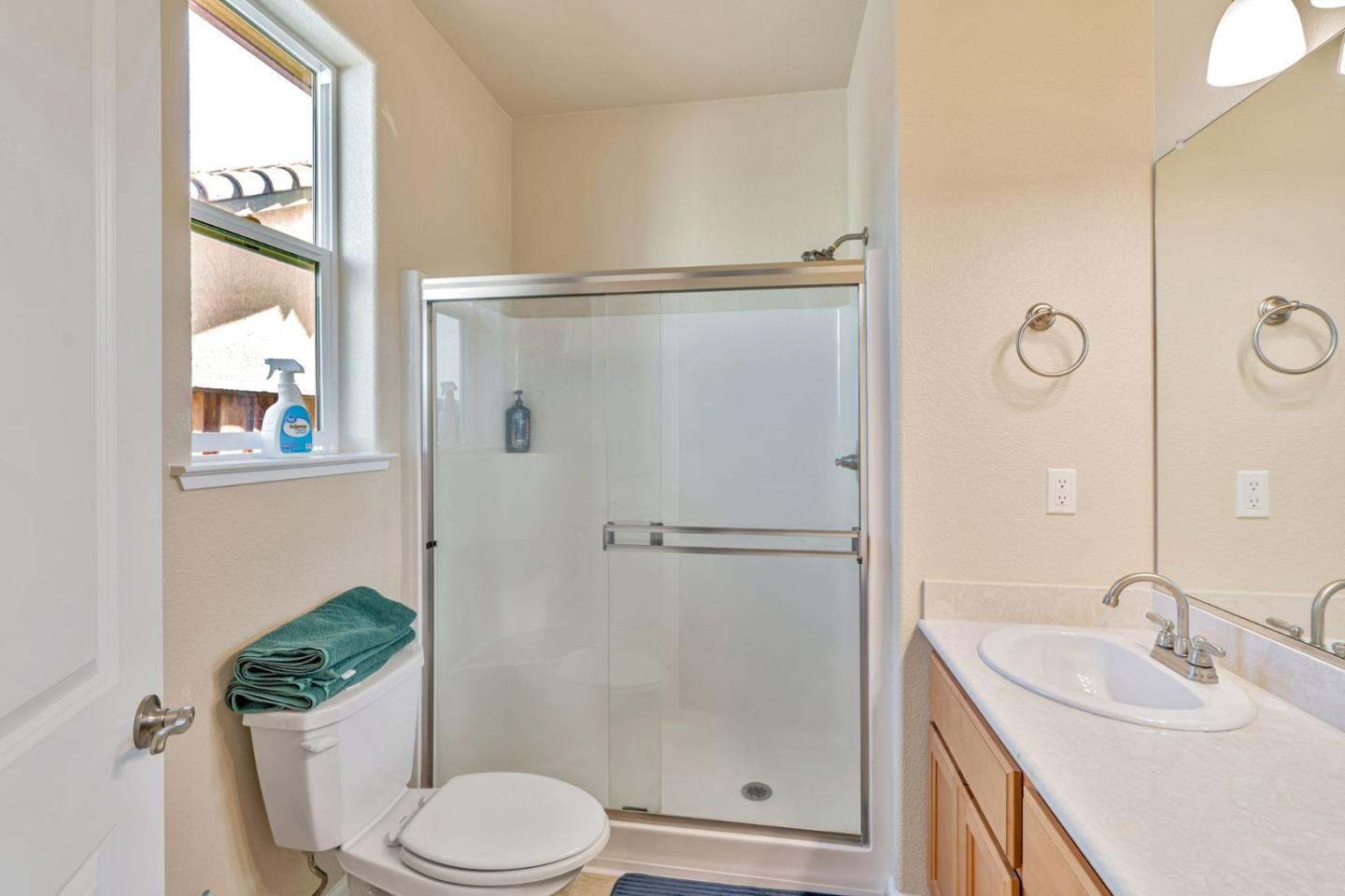 Detail Gallery Image 21 of 28 For 765 Brandywine Ln, King City,  CA 93930 - 3 Beds | 2 Baths