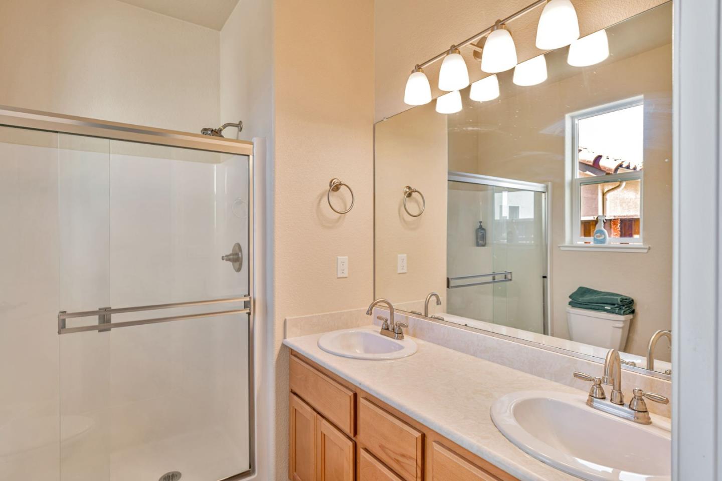 Detail Gallery Image 22 of 28 For 765 Brandywine Ln, King City,  CA 93930 - 3 Beds | 2 Baths
