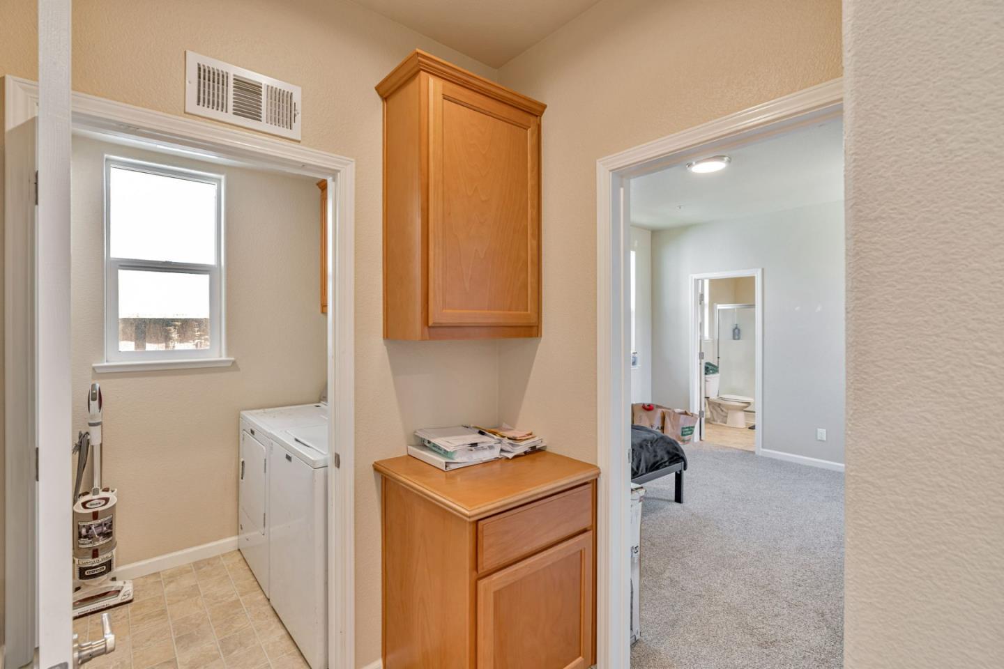 Detail Gallery Image 23 of 28 For 765 Brandywine Ln, King City,  CA 93930 - 3 Beds | 2 Baths