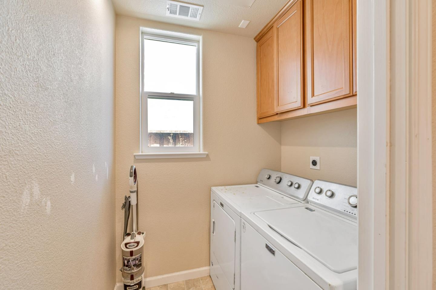 Detail Gallery Image 24 of 28 For 765 Brandywine Ln, King City,  CA 93930 - 3 Beds | 2 Baths