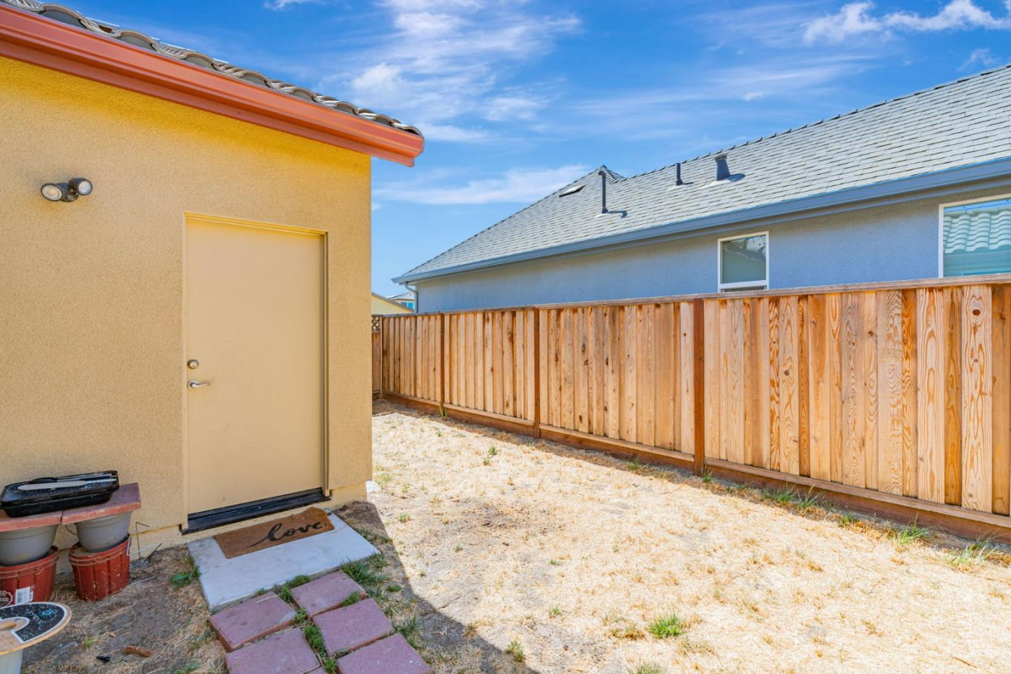 Detail Gallery Image 25 of 28 For 765 Brandywine Ln, King City,  CA 93930 - 3 Beds | 2 Baths
