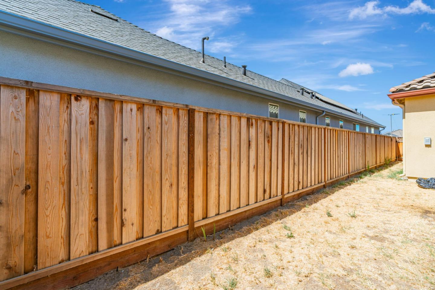 Detail Gallery Image 26 of 28 For 765 Brandywine Ln, King City,  CA 93930 - 3 Beds | 2 Baths