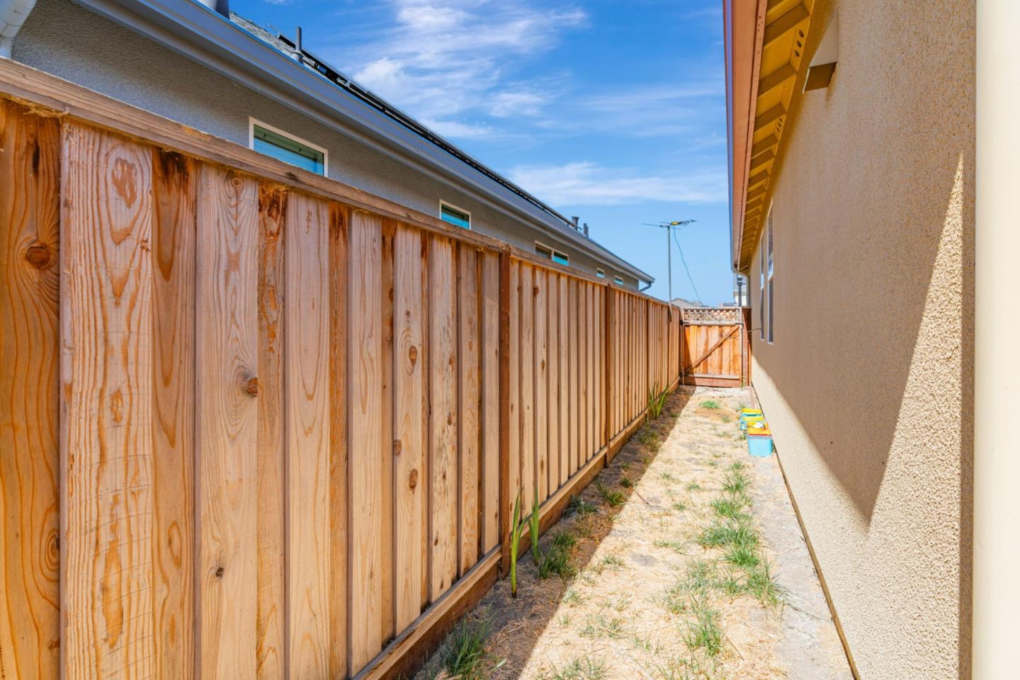 Detail Gallery Image 27 of 28 For 765 Brandywine Ln, King City,  CA 93930 - 3 Beds | 2 Baths