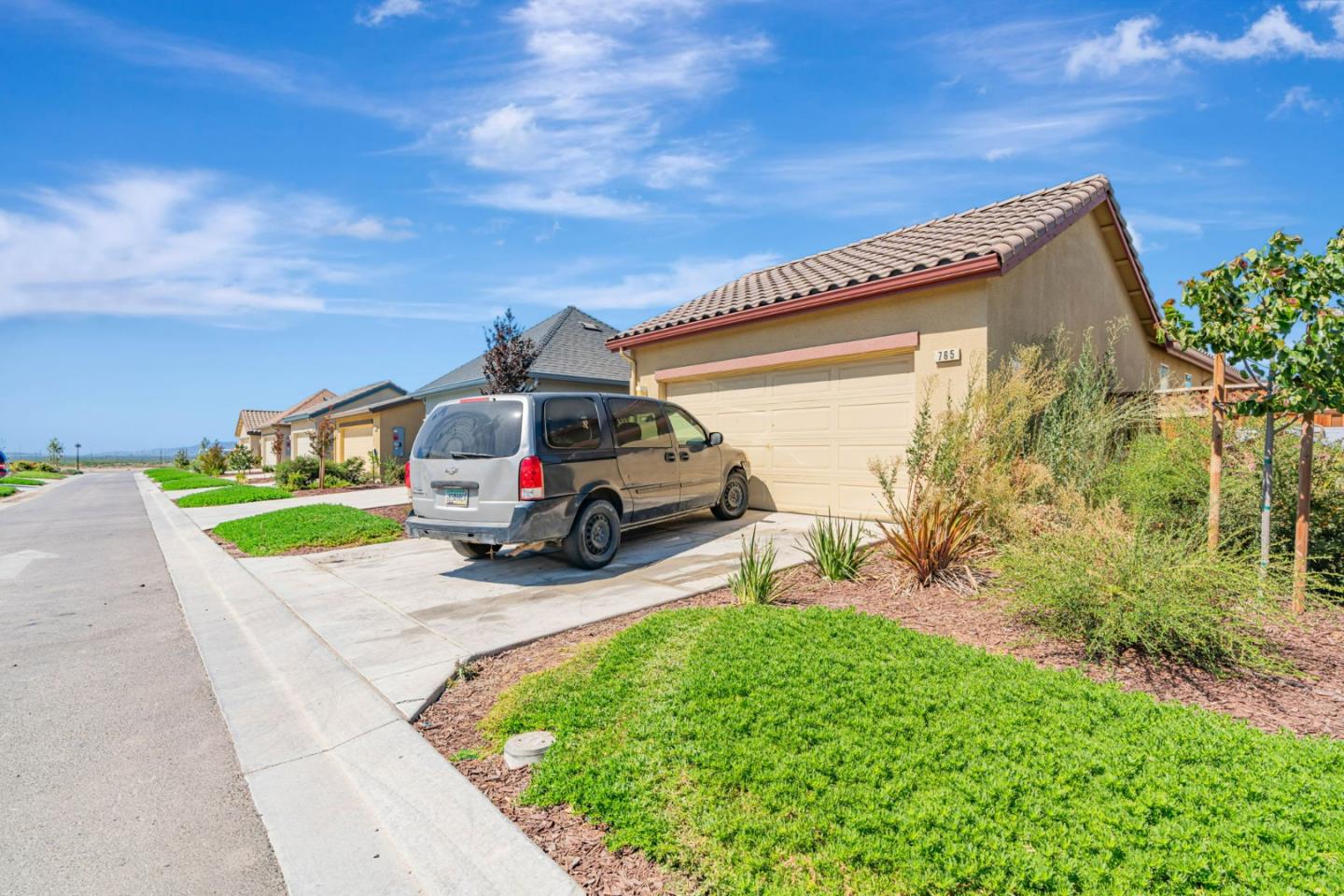 Detail Gallery Image 28 of 28 For 765 Brandywine Ln, King City,  CA 93930 - 3 Beds | 2 Baths